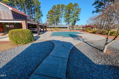 613 Will Lucas Road, Linden, NC 28356 - Photo 28