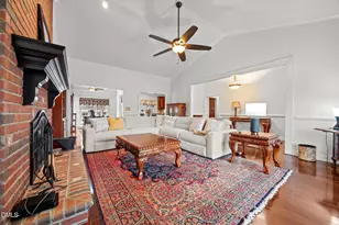 613 Will Lucas Rd, Linden, NC 28356 - Photo 34