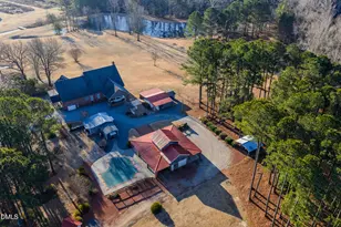 613 Will Lucas Rd, Linden, NC 28356 - Photo 8