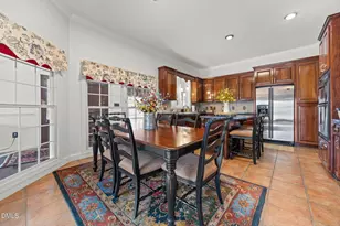 613 Will Lucas Rd, Linden, NC 28356 - Photo 48