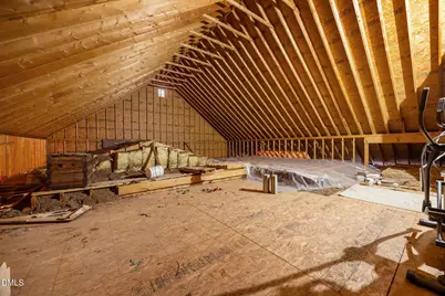 613 Will Lucas Road, Linden, NC 28356 - Photo 62