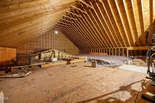 613 Will Lucas Rd, Linden, NC 28356 - Photo 62