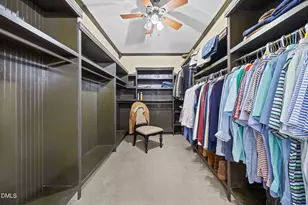 613 Will Lucas Rd, Linden, NC 28356 - Photo 52