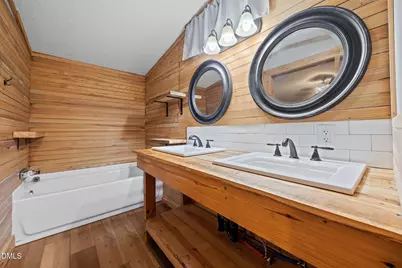 613 Will Lucas Road, Linden, NC 28356 - Photo 72