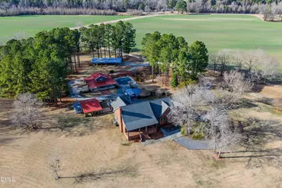 613 Will Lucas Road, Linden, NC 28356 - Photo 84