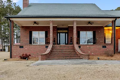 613 Will Lucas Road, Linden, NC 28356 - Photo 12