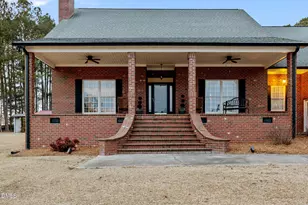 613 Will Lucas Rd, Linden, NC 28356 - Photo 12