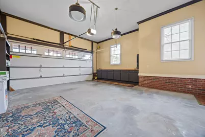 613 Will Lucas Road, Linden, NC 28356 - Photo 68