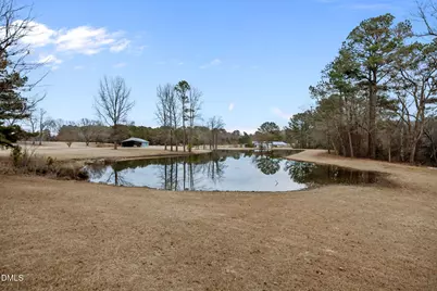 613 Will Lucas Road, Linden, NC 28356 - Photo 22