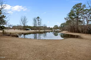 613 Will Lucas Rd, Linden, NC 28356 - Photo 22