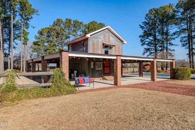 613 Will Lucas Road, Linden, NC 28356 - Photo 26