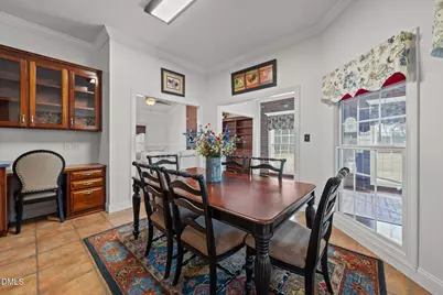 613 Will Lucas Road, Linden, NC 28356 - Photo 46