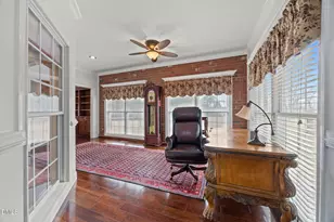 613 Will Lucas Rd, Linden, NC 28356 - Photo 42