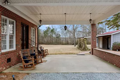 613 Will Lucas Road, Linden, NC 28356 - Photo 20