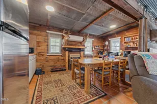 613 Will Lucas Rd, Linden, NC 28356 - Photo 86