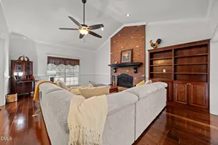 613 Will Lucas Rd, Linden, NC 28356 - Photo 36