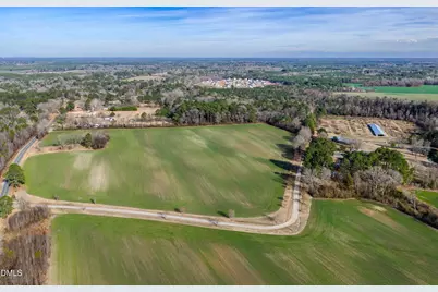 613 Will Lucas Road, Linden, NC 28356 - Photo 2