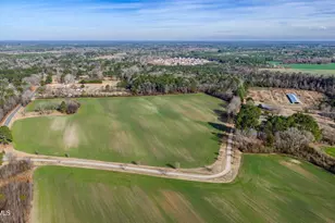 613 Will Lucas Rd, Linden, NC 28356 - Photo 2