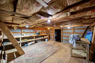 613 Will Lucas Road, Linden, NC 28356 - Photo 80