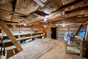 613 Will Lucas Rd, Linden, NC 28356 - Photo 80