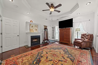 613 Will Lucas Road, Linden, NC 28356 - Photo 38