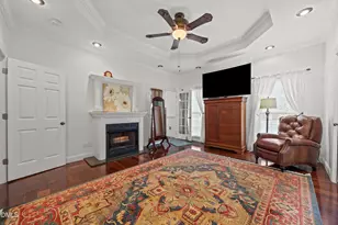 613 Will Lucas Rd, Linden, NC 28356 - Photo 38