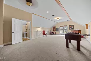 613 Will Lucas Rd, Linden, NC 28356 - Photo 64