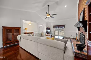 613 Will Lucas Rd, Linden, NC 28356 - Photo 56