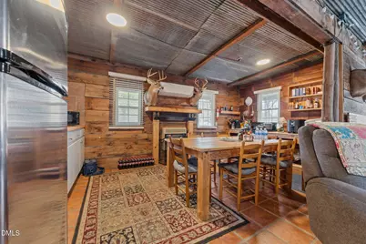 613 Will Lucas Road, Linden, NC 28356 - Photo 86