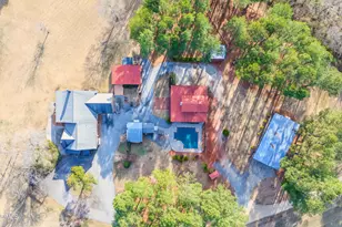 613 Will Lucas Rd, Linden, NC 28356 - Photo 6