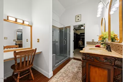 613 Will Lucas Road, Linden, NC 28356 - Photo 40