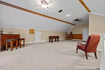 613 Will Lucas Road, Linden, NC 28356 - Photo 60