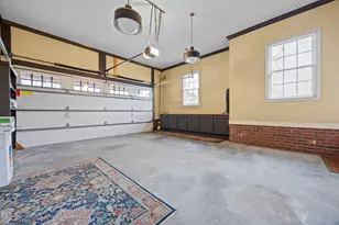 613 Will Lucas Rd, Linden, NC 28356 - Photo 68