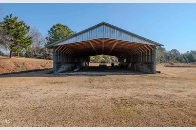 613 Will Lucas Road, Linden, NC 28356 - Photo 32