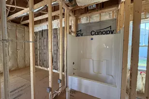 106 Tee Dr, Selma, NC 27576 - Photo 8