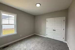 106 Tee Dr, Selma, NC 27576 - Photo 8