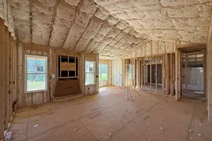 106 Tee Dr, Selma, NC 27576 - Photo 2