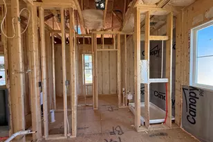 106 Tee Dr, Selma, NC 27576 - Photo 6