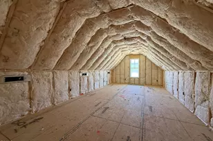 106 Tee Dr, Selma, NC 27576 - Photo 10