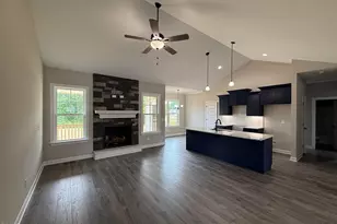 106 Tee Dr, Selma, NC 27576 - Photo 2