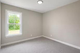 106 Tee Dr, Selma, NC 27576 - Photo 10