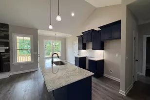 106 Tee Dr, Selma, NC 27576 - Photo 4