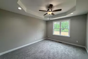 106 Tee Dr, Selma, NC 27576 - Photo 6