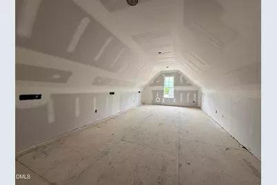 106 Tee Drive, Selma, NC 27576 - Photo 10