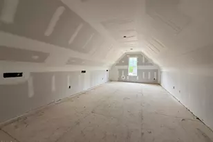 106 Tee Dr, Selma, NC 27576 - Photo 10