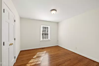 1001 Pebblebrook Drive, Raleigh, NC 27609 - Photo 34