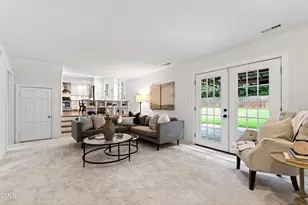 1001 Pebblebrook Dr, Raleigh, NC 27609 - Photo 24