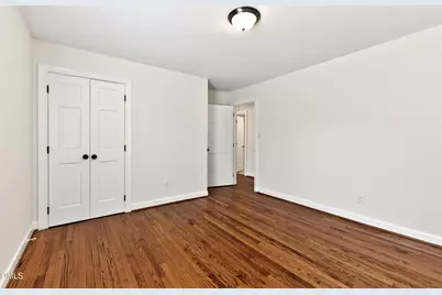 1001 Pebblebrook Drive, Raleigh, NC 27609 - Photo 38