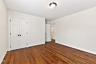 1001 Pebblebrook Dr, Raleigh, NC 27609 - Photo 38