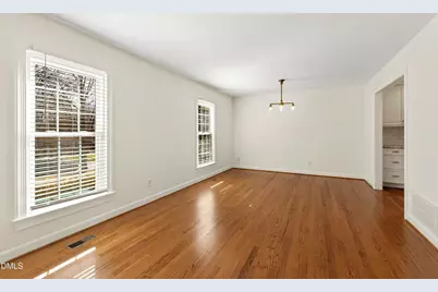 1001 Pebblebrook Drive, Raleigh, NC 27609 - Photo 12